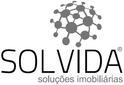 SOLVIDA - SOLUÇÕES IMOBILIÁRIAS