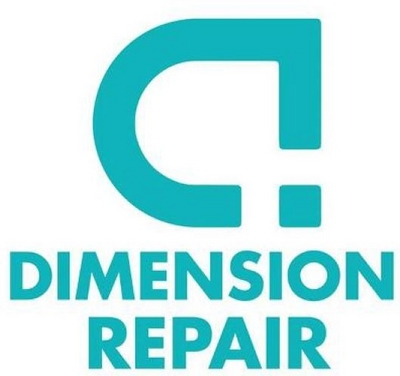 DIMENSION REPAIR