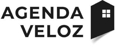 AGENDA VELOZ