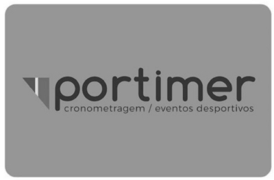 PORTIMER CRONOMETRAGEM / EVENTOS DESPORTIVOS