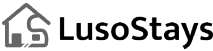 LUSOSTAYS