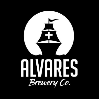 ALVARES BREWERY CO
