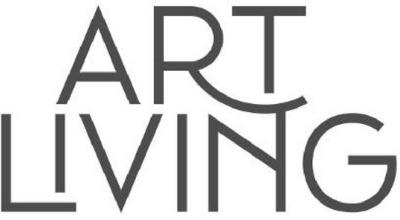 ART LIVING