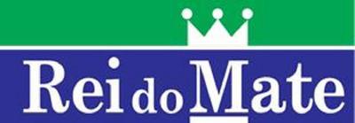 REI DO MATE