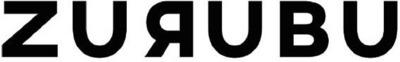 ZURUBU