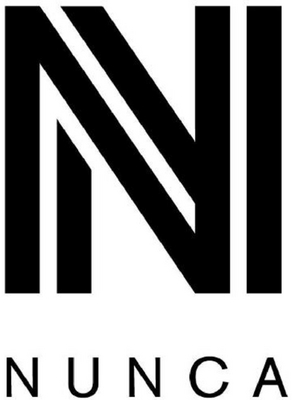 NUNCA