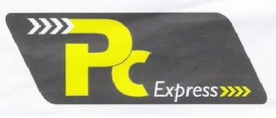 PC EXPRESS