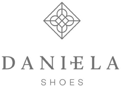 DANIELA SHOES