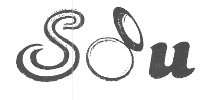 SOU