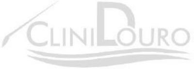 CLINIDOURO