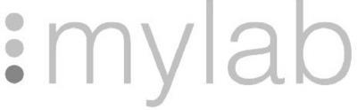 MYLAB