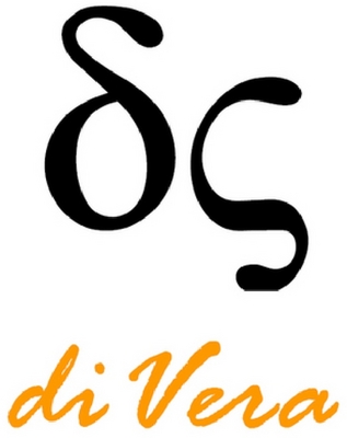 DIVERA