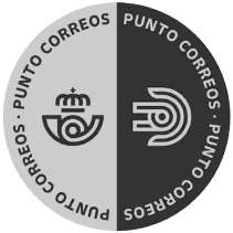 PUNTO CORREOS