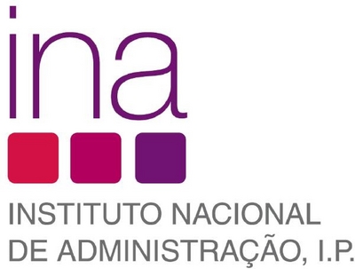 INA- INSTITUTO NACIONAL DE ADMINISTRAÇÃO, I.P.