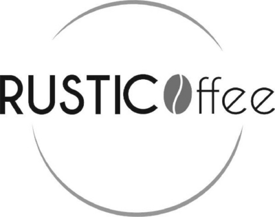 RUSTICOFFEE