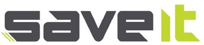 SAVE IT - PROCUREMENT SAVINGS
