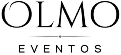 OLMO EVENTOS