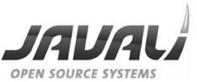 JAVALI OPEN SOURCE SYSTEMS