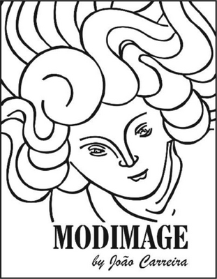 MODIMAGE BY JOÃO CARREIRA