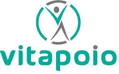 VITAPOIO