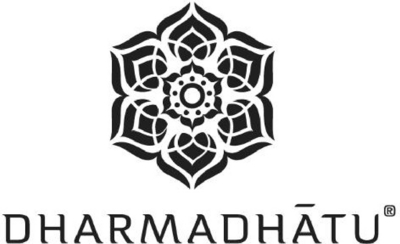 DHARMADHATU
