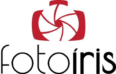 FOTO ÍRIS
