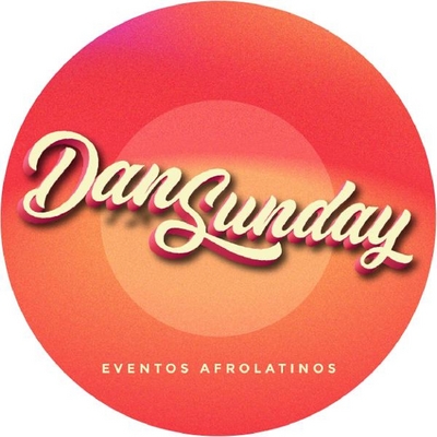 DANSUNDAY EVENTOS AFROLATINOS