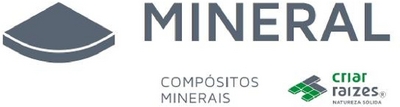 MINERAL COMPÓSITOS MINERAIS CRIAR RAIZES NATUREZA SÓLIDA