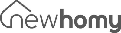 NEWHOMY