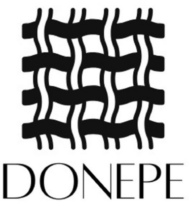DONEPE