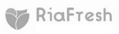 RIAFRESH