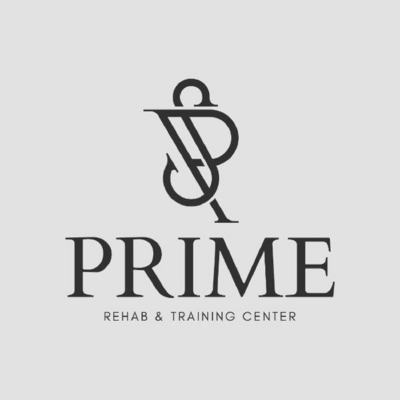 PRIME REHAB & TRAINING CENTER