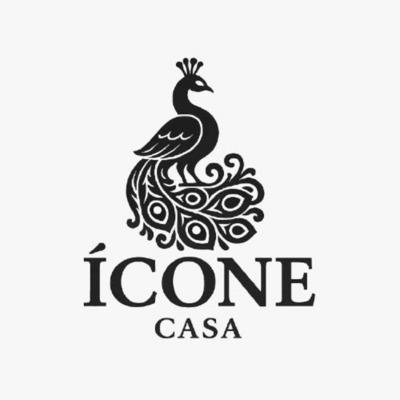 ICONE CASA