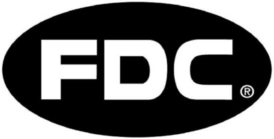 FDC