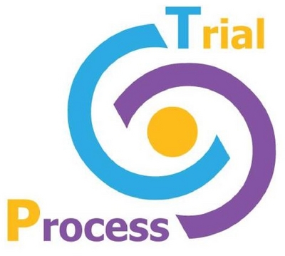 TRIALPROCESS