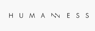 HUMANNESS