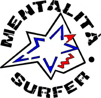 MENTALITÀ SURFER