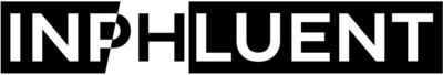 INPHLUENT