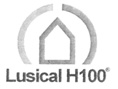 LUSICAL H100