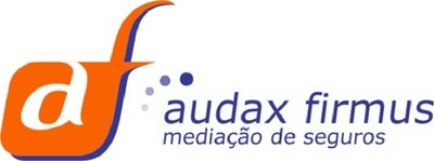 AUDAX FIRMUS MEDIAÇÃO DE SEGUROS