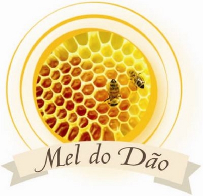 MEL DO DÃO