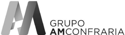 GRUPO AMCONFRARIA