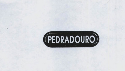 PEDRADOURO