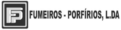 FP FUMEIROS PORFIRIOS