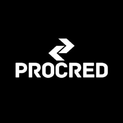PROCRED