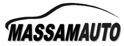 MASSAMAUTO