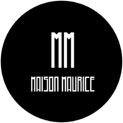 MAISON MAURICE