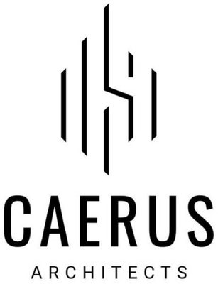 CAERUS ARCHITECTS