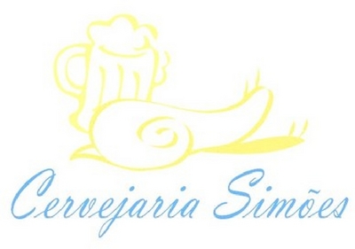 CERVEJARIA SIMÕES