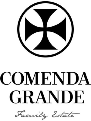 COMENDA GRANDE FAMILY ESTATE